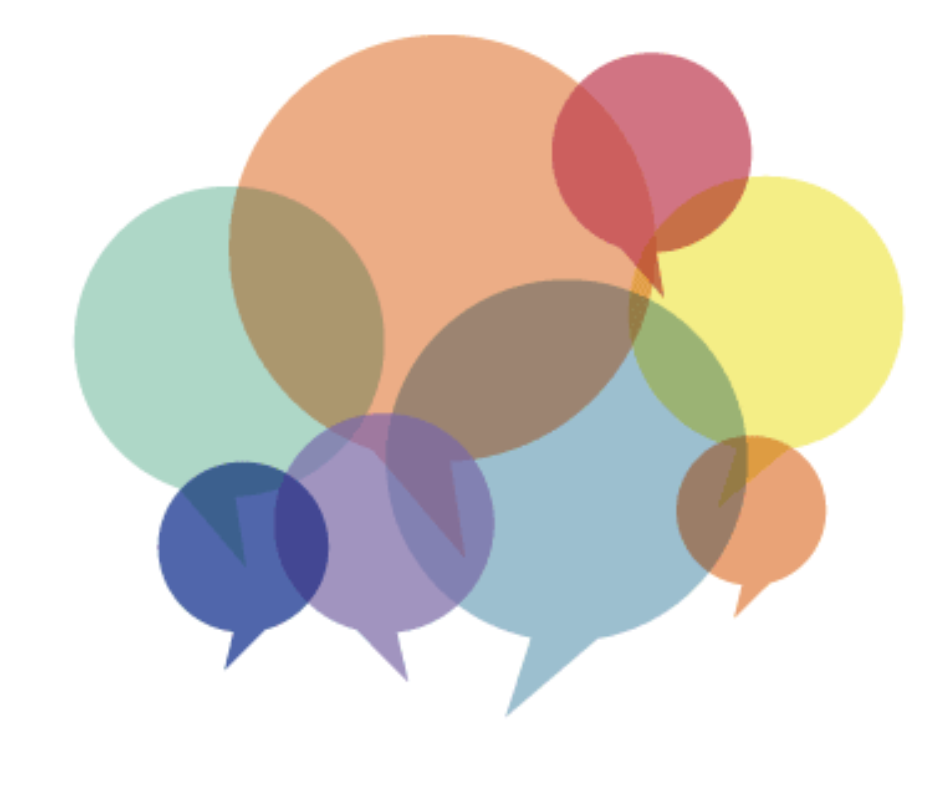 Abschnitt feedback emvi empowering migrant voices trainings module